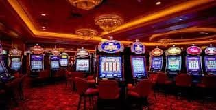 Responsible gaming guidance for adults using 277 bed Midas Fortune