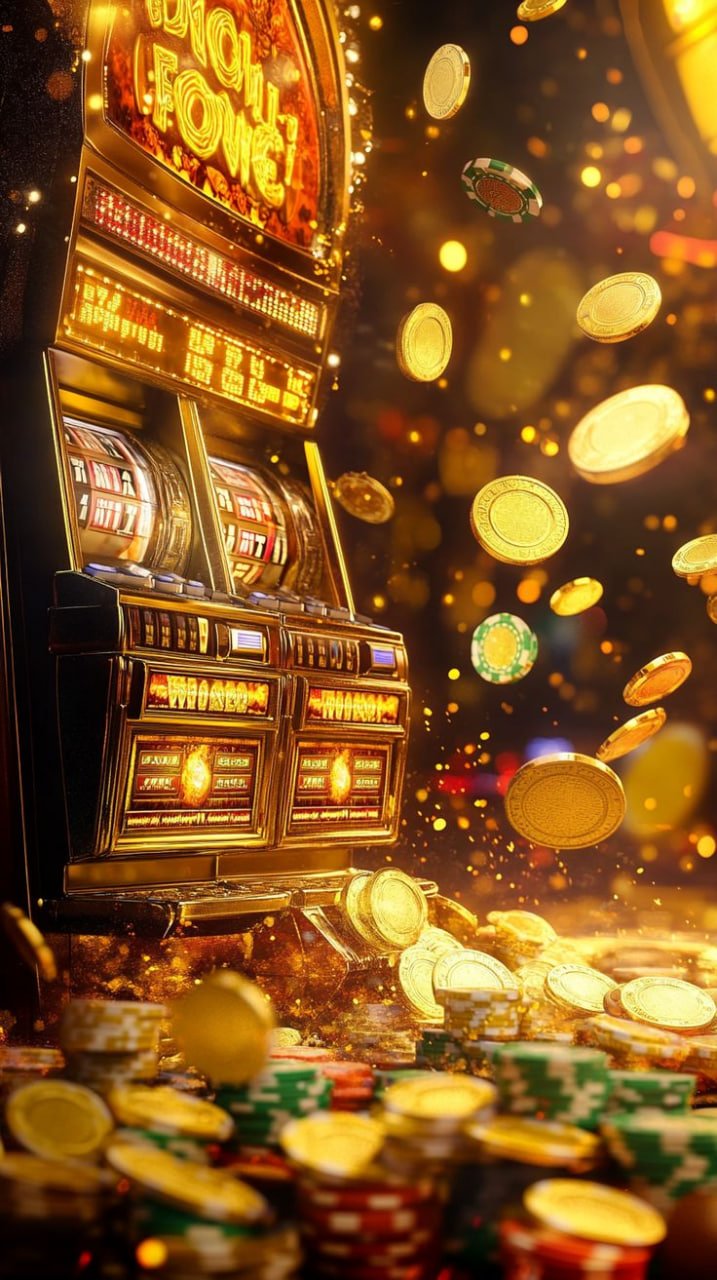 Bangladesh users browsing 277 bed casino content more comfortably on phones