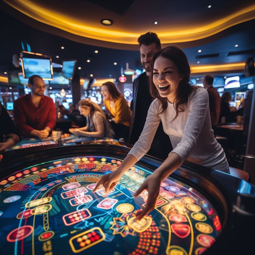 Account safety and privacy tips for 277 bed casino browser sessions