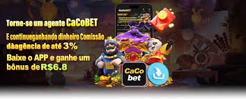 Bangladesh users exploring the Midas Fortune area on 277 bed with ease