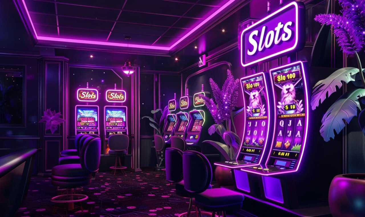 Casino Browser Guide on 277 bed for Bangladesh mobile entertainment users