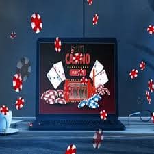 Privacy and account safety tips around Midas Fortune browsing on 277 bed
