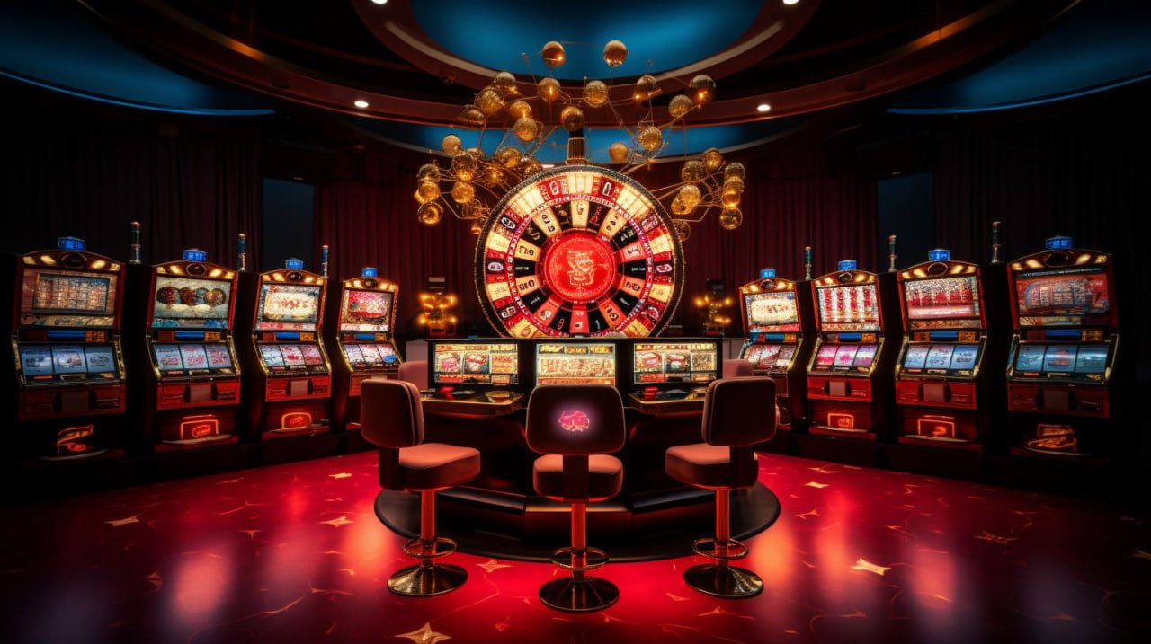 Responsible gaming guidance for adults using the 277 bed casino browser guide
