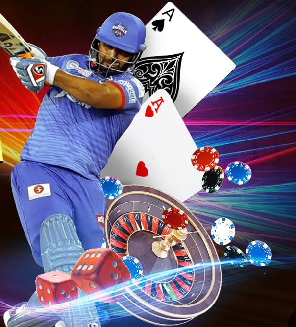 Privacy and account safety guidance for 277 bed live casino sessions