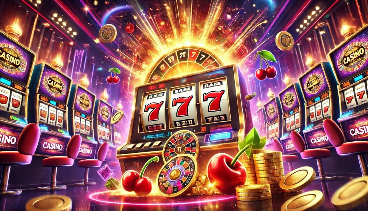 Bangladesh visitors using the 277 bed live casino lobby with easier browsing