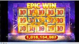 Responsible gaming message for 277 bed Mega Treasure adult entertainment use