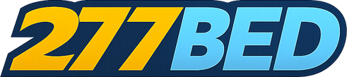 277 bed brand logo for homepage